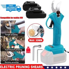 For Makita 18V Battery