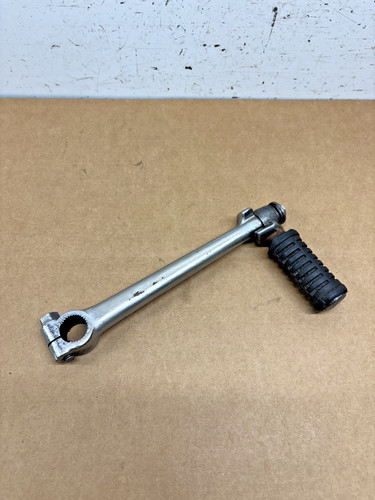 Yamaha at125 ct175 dt125 - ct175,