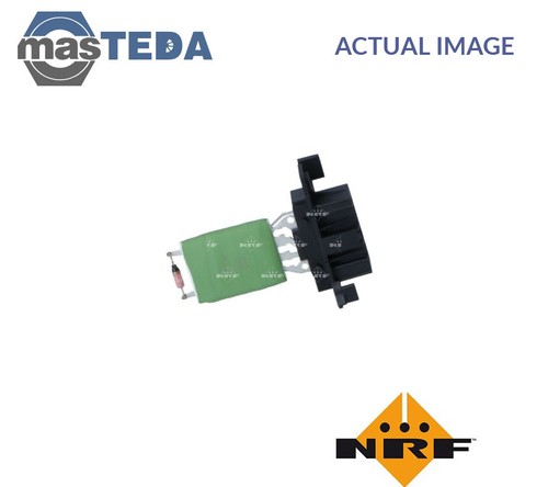 342012 resistor interior - resistor,