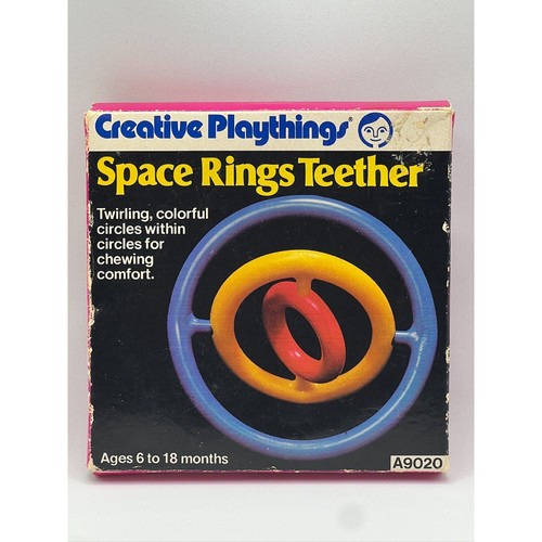 Vintage creative - vintage, 80's