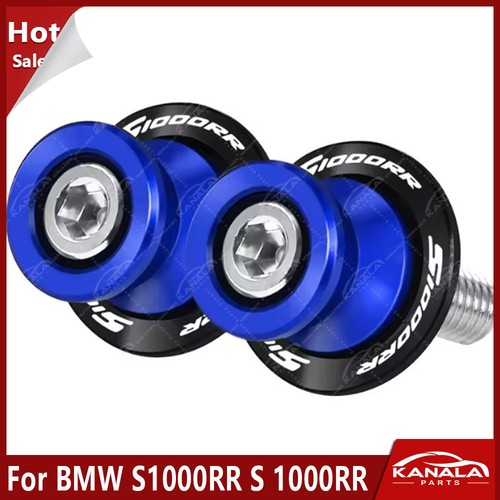 Accessories swingarm spools - accessories,