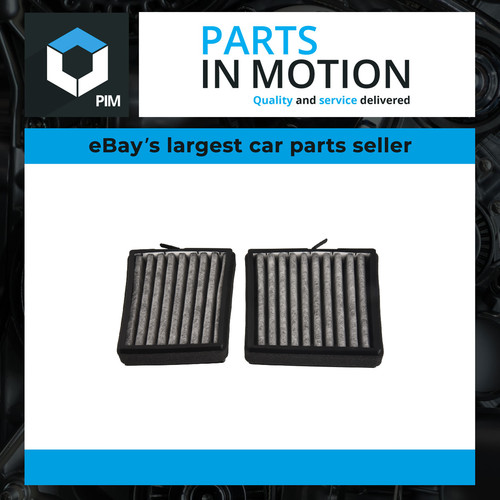 Pollen cabin filter fits - /,