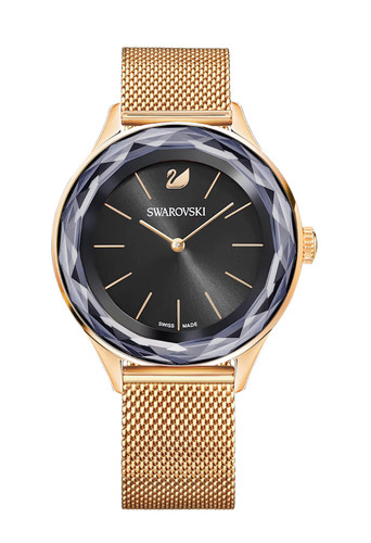 Swarovski ladies watch octea - swarovski,