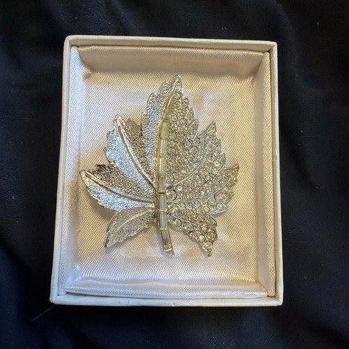 Vintage stamped exquisite - vintage,