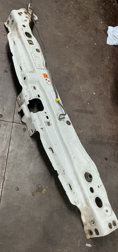 2011 ford transit 350 - 2011,