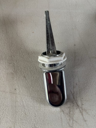 Armitage shanks handle - shanks,