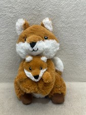 Addo snuggle buddies fox with