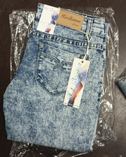 4x Job Lot Jeans Size L-XL