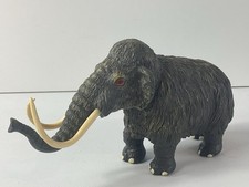 Vintage AAA Mammoth (Solid