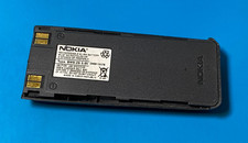 Genuine Original Nokia BMS-2S Extended Battery 6310i, 6310, 6210, 5110 + Others