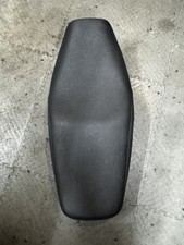 OEM KAWASAKI ER500 ER 500 ER5