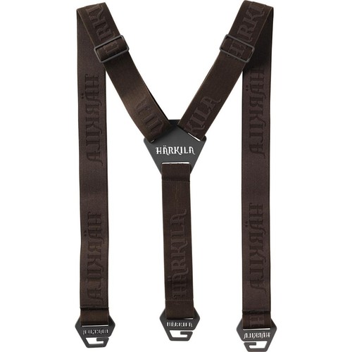 Harkila tech braces full - harkila,