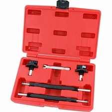 Fiat Petrol Engine Timing Tool