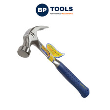 Estwing E316C 16oz Curved Claw