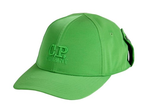 Company men s - company, men's
