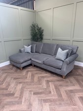 Next Ashford Medium Corner