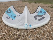 Duotone Evo 11m 2020/2021 Kitesurfing Kite