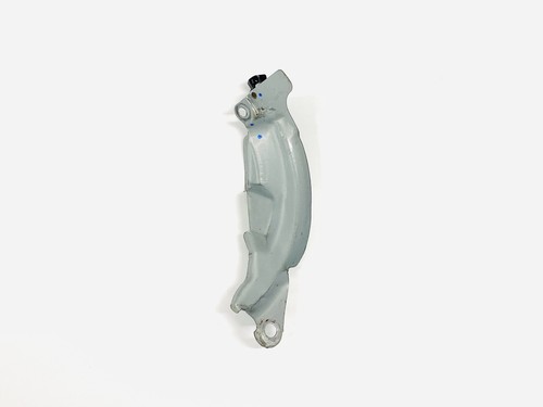 Genuine honda gx160 gx200 - genuine,