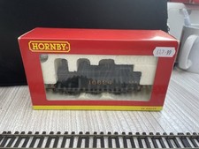 Hornby R2469 LMS 0-6-0T Class