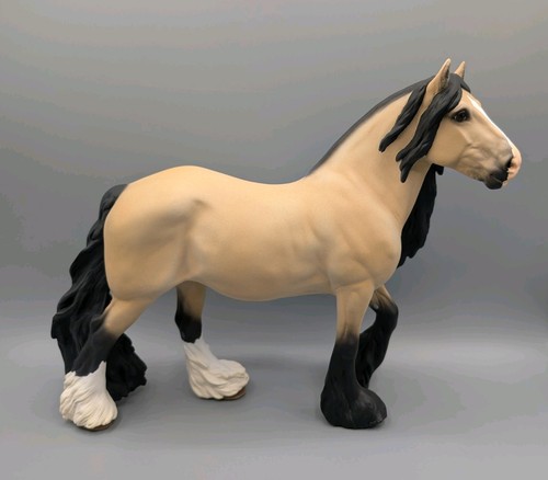 Breyer traditional horse - breyer,