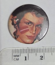 Adam & the Ants/ Adam Ant