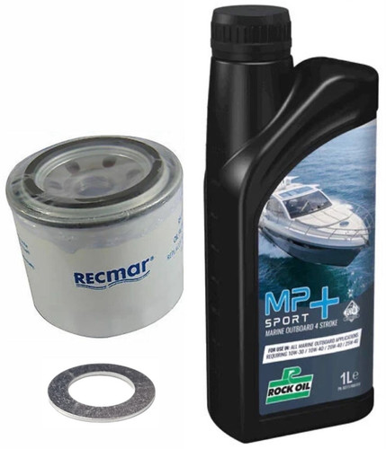 Litre rock stroke oil - litre,