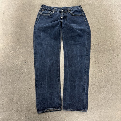 Vintage evisu japanese - vintage,