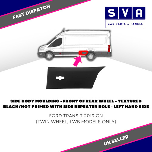 For ford transit 2019 - transit, 2019>