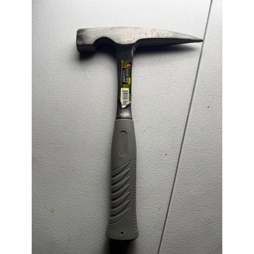 Performance tool 20oz rock - performance,