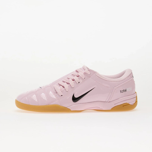 Nike t90 iii pink foam - pink,