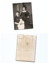 Monk wife with - (n7822a98),