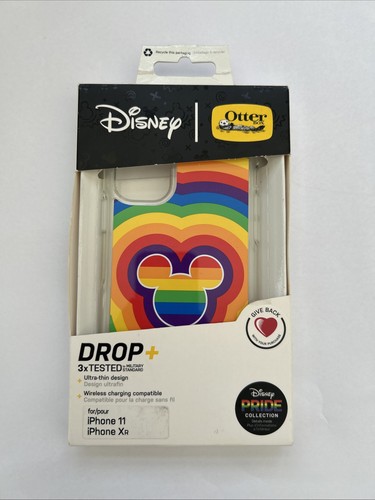 Disney pride mickey - disney,