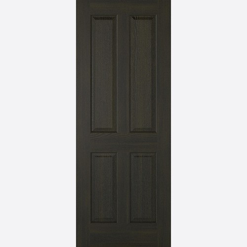 Lpd internal regency - internal,