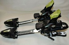 Fischer RC4 Z11 Freeflex Pro