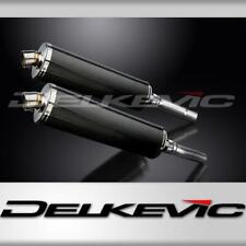 DUCATI MONSTER 620-695-800