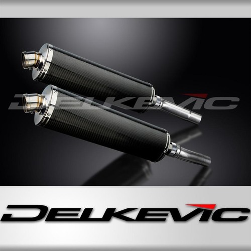 Ducati monster 620 - monster, 620-695-800