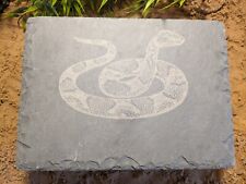 Extra Large XXL Personalised