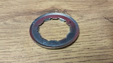 Bsa a10 b31 b32 - bsa, m20