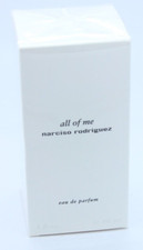 Narciso Rodriguez All Of Me