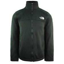 The North Face Apex Canyonwall