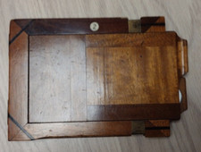 Antique Thornton Pickard