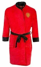 Mens Manchester United