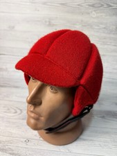 Vintage Ribcap Protective