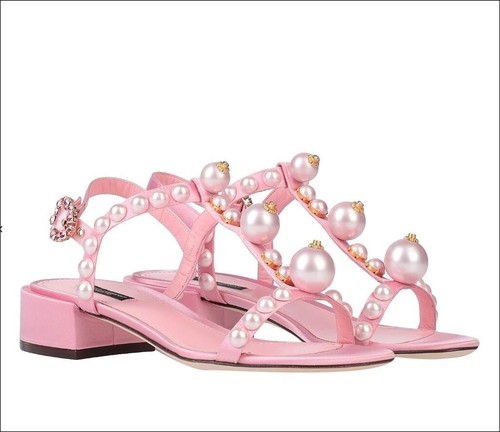 New auth dolce - 1.5k, gabbana