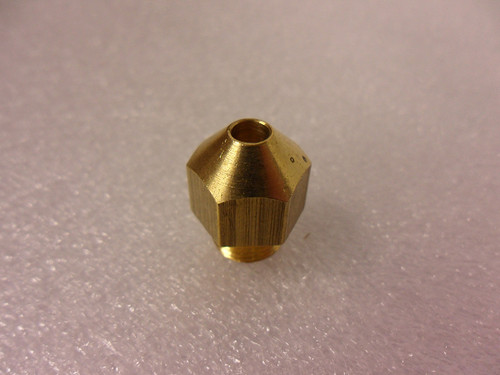 Powrmatic 142401790 injector - powrmatic,