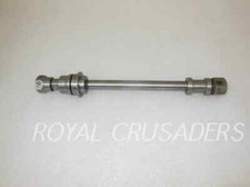 NEW NORTON 16H CLUTCH CENTER