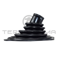 Nissan Skyline R32 R33 GTR R32