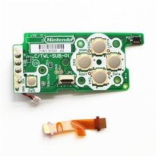 Replacement Power F1 F2 Fuse