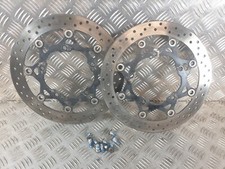 Suzuki GSF1250  Bandit  2010