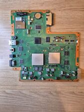 Sony PS3 Slim Motherboard -